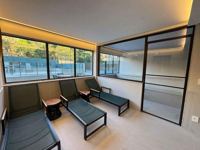 Apartamento, São Lucas, 2 Quartos, 2 Vagas, 1 Suíte