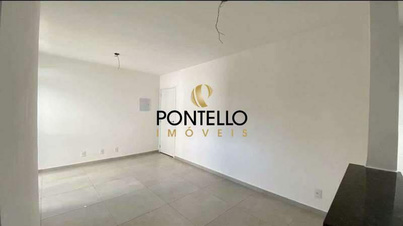 Apartamento, Buritis, 2 Quartos, 2 Vagas, 1 Suíte