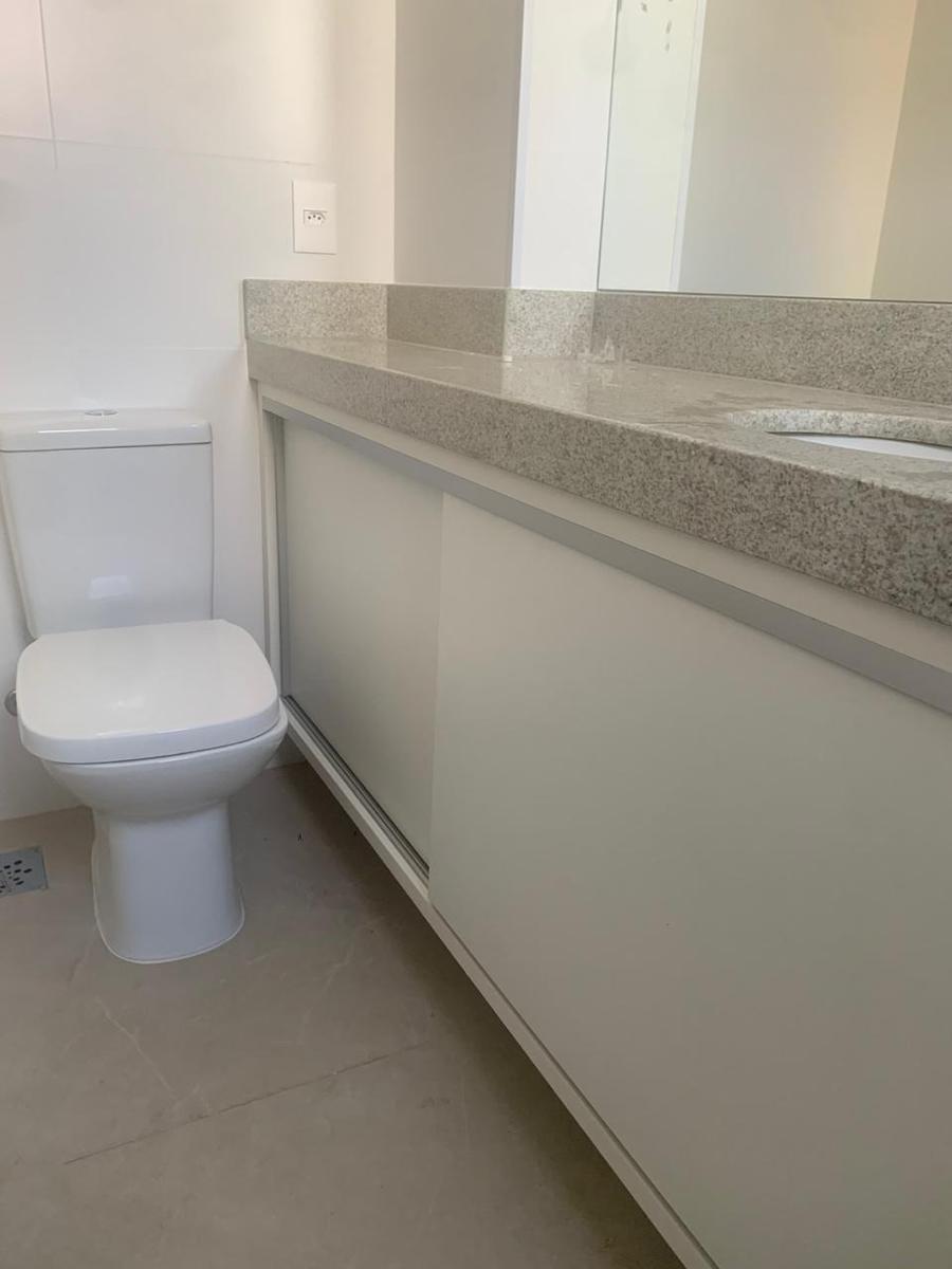 Apartamento, Sion, 2 Quartos, 2 Vagas, 1 Suíte