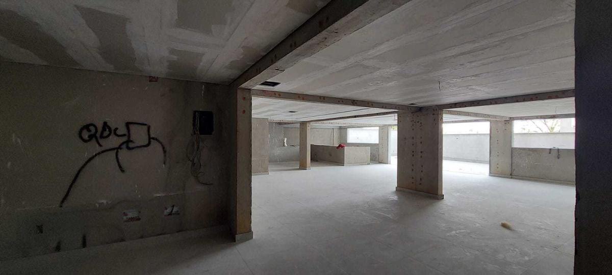 Apartamento, Serrano, 2 Quartos, 1 Vaga