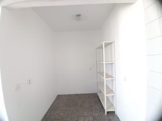 Apartamento, Savassi, 3 Quartos, 2 Vagas, 1 Suíte