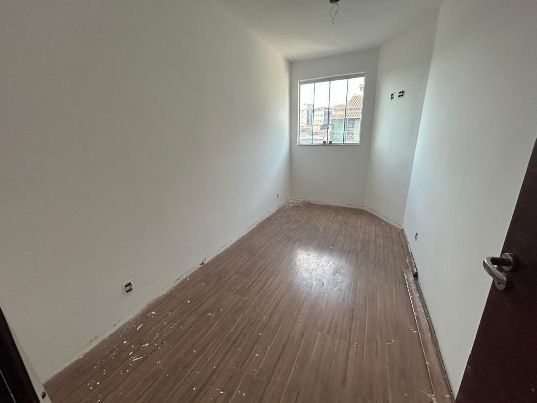Casa, Diamante, 3 Quartos, 2 Vagas, 1 Suíte