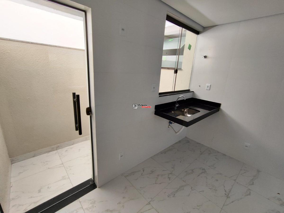 Apartamento, Planalto, 2 Quartos, 1 Vaga, 1 Suíte