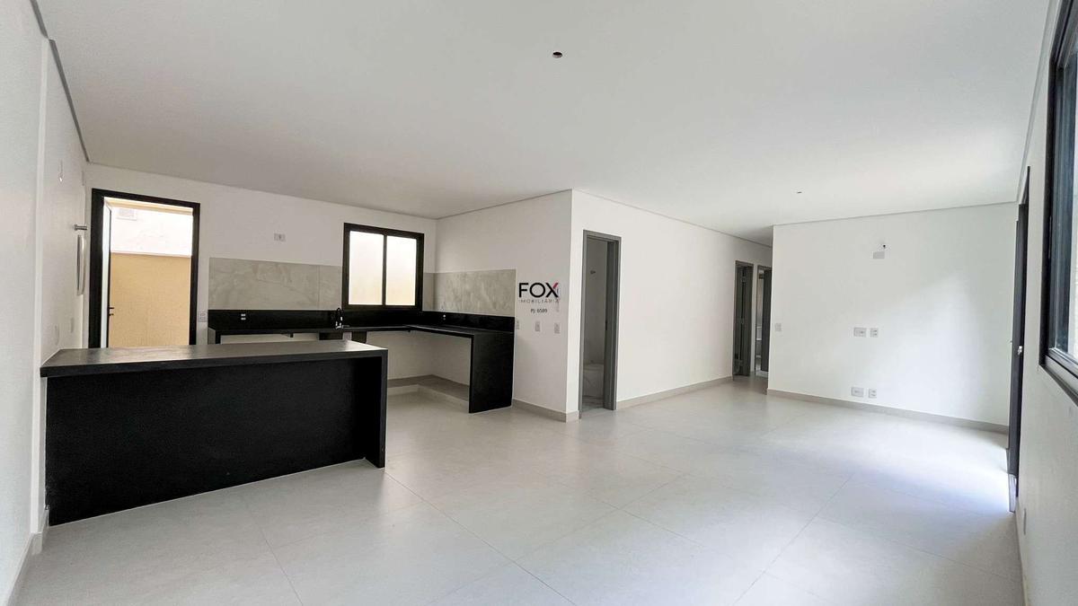 Apartamento, Prado, 3 Quartos, 2 Vagas, 3 Suítes