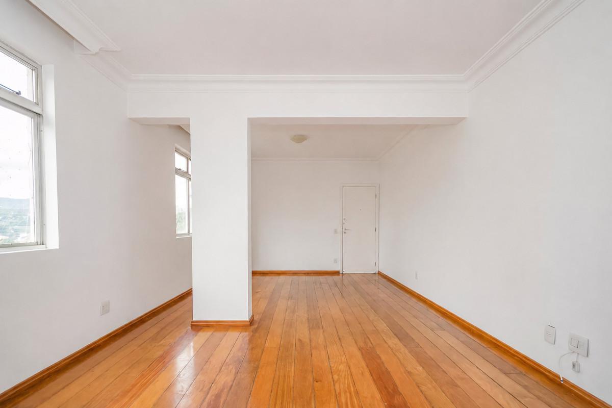 Apartamento, Luxemburgo, 3 Quartos, 1 Vaga, 1 Suíte