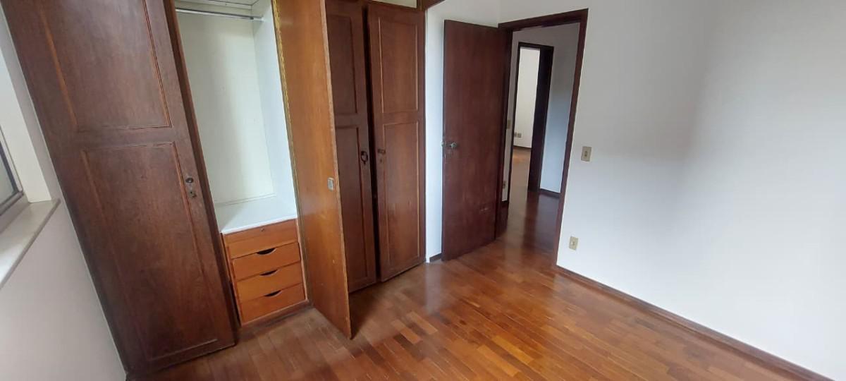 Apartamento, Santo Antônio, 4 Quartos, 2 Vagas, 1 Suíte