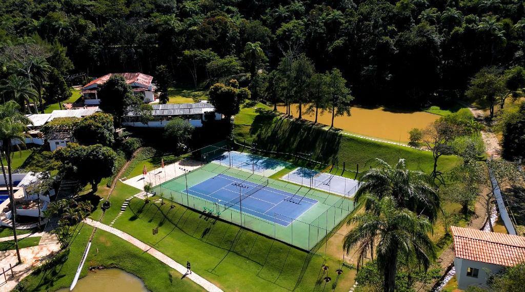 Lote, Casa Branca, 0 Quarto, 0 Vaga