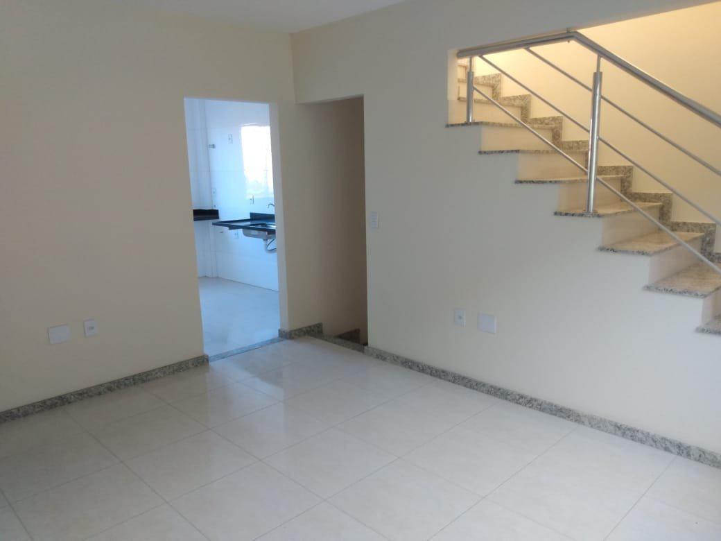 Cobertura, Jardim Leblon, 3 Quartos, 1 Vaga, 1 Suíte