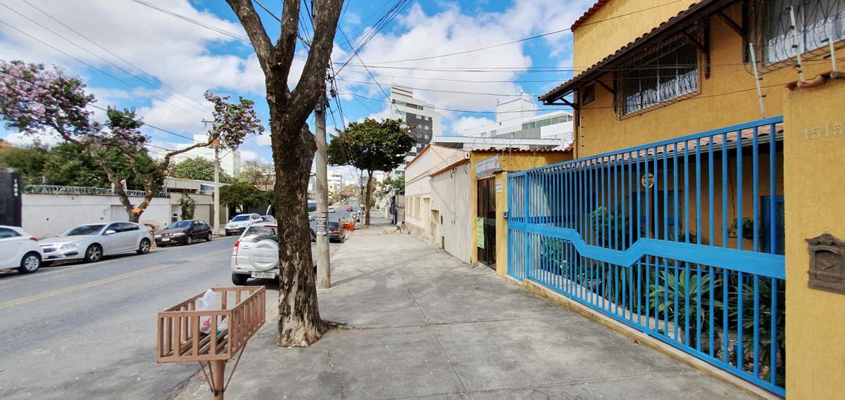Sala, Santa Inês, 0 Quarto, 0 Vaga