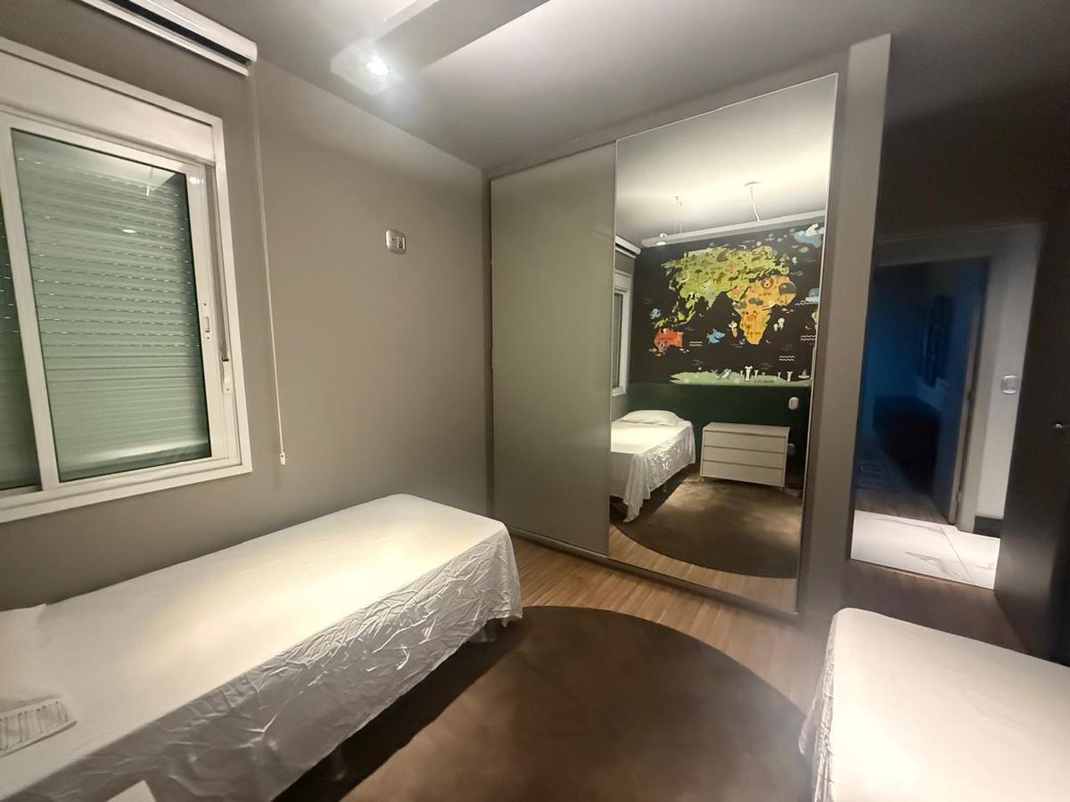 Apartamento, Palmares, 4 Quartos, 3 Vagas, 1 Suíte