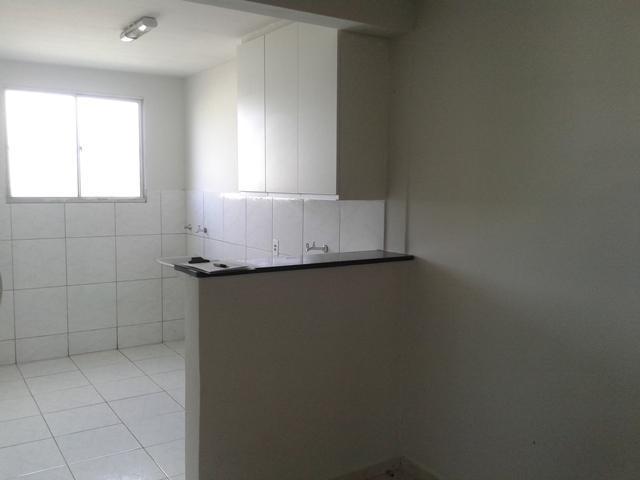 Apartamento, Arpoador, 3 Quartos, 1 Vaga, 1 Suíte