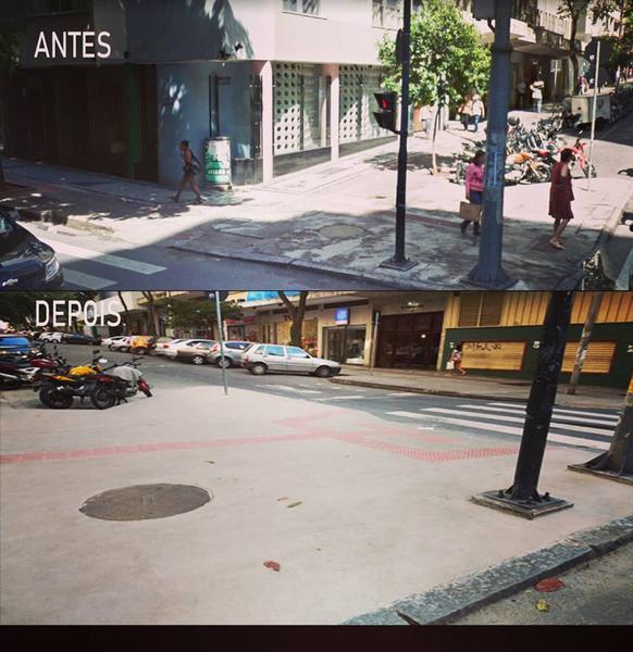 Serviços de Reforma e Construção