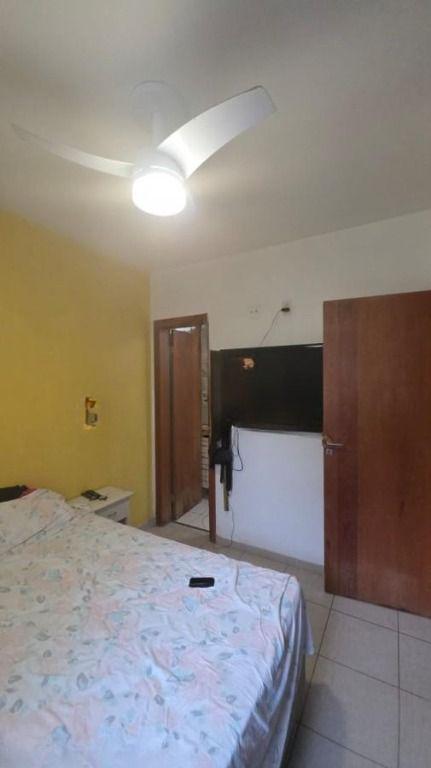 Apartamento, Santa Inês, 3 Quartos, 2 Vagas, 3 Suítes
