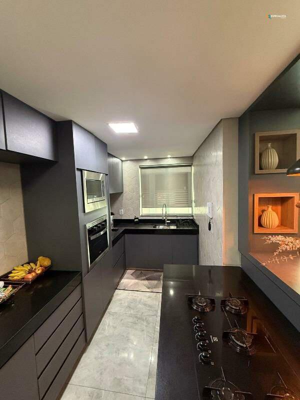 Casa, Belo Vale, 2 Quartos, 1 Vaga, 1 Suíte