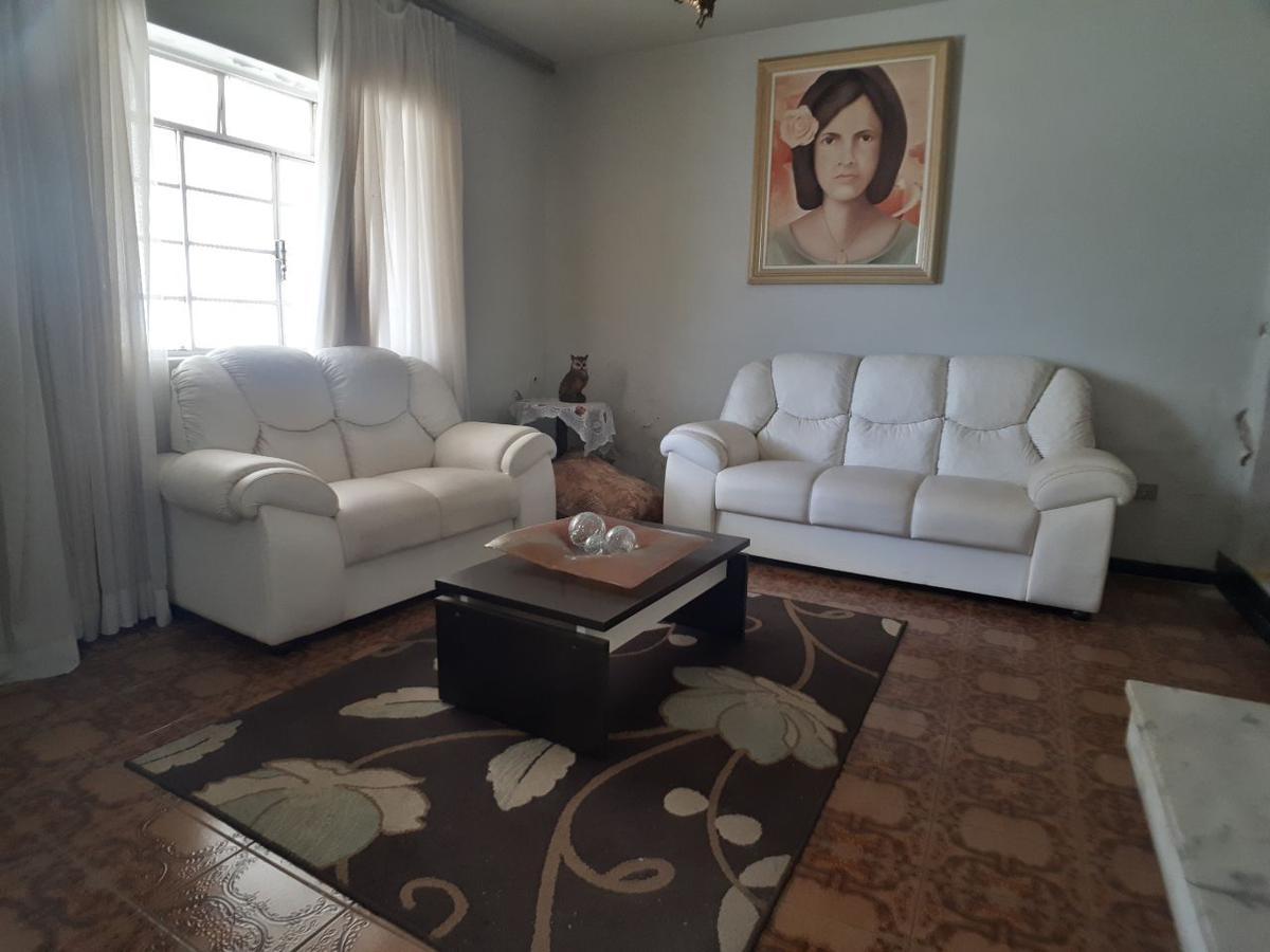 Casa, Padre Eustáquio, 3 Quartos, 17 Vagas, 1 Suíte