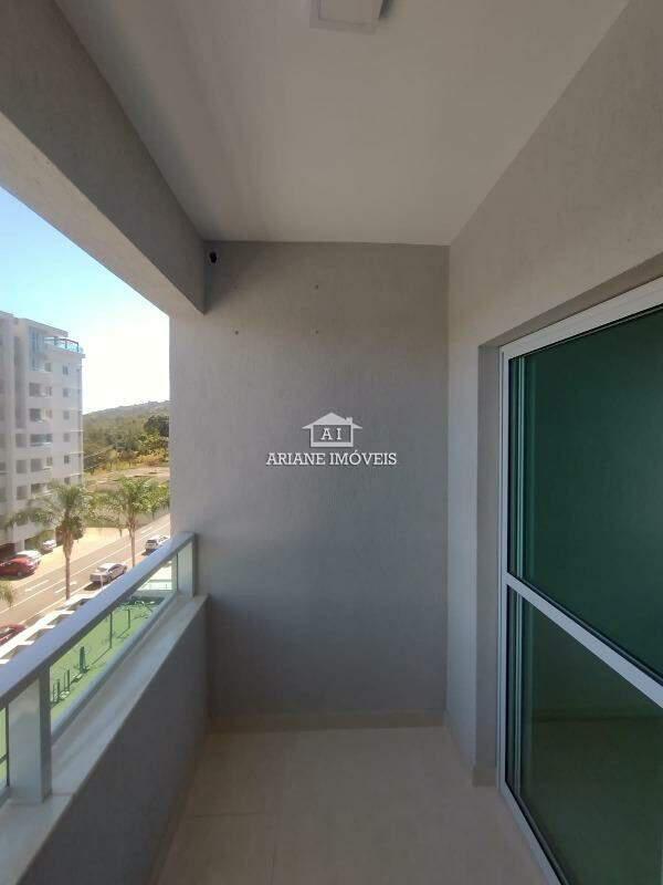 Apartamento, Lundcea, 2 Quartos, 1 Vaga