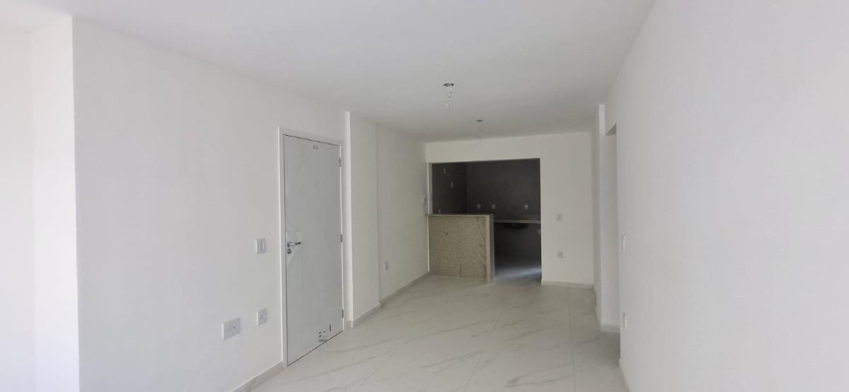 Apartamento, Ana Lúcia, 3 Quartos, 2 Vagas, 1 Suíte