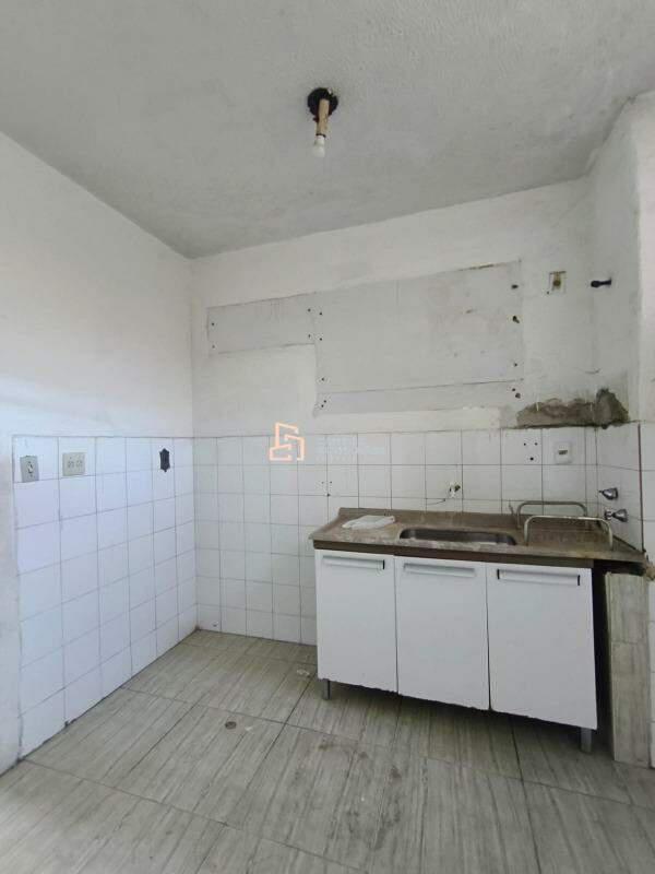 Apartamento, Riacho das Pedras, 3 Quartos, 1 Vaga
