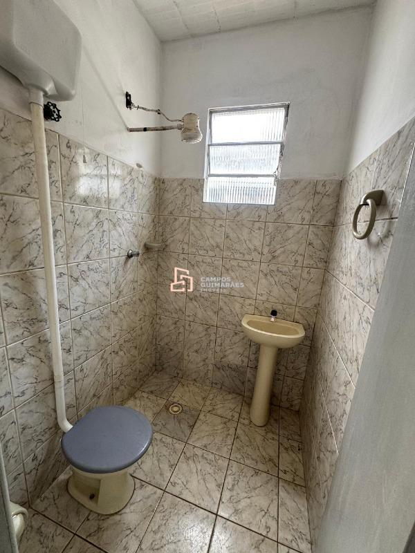 Casa, Tirol, 1 Quarto