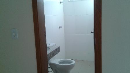 Cobertura, Tijuco, 2 Quartos, 1 Vaga