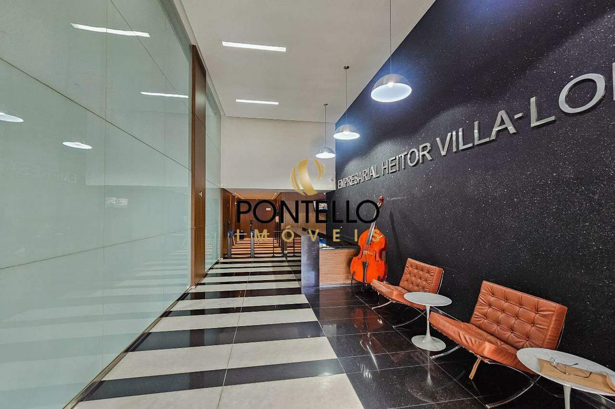 Sala, Estoril, 0 Quarto, 6 Vagas