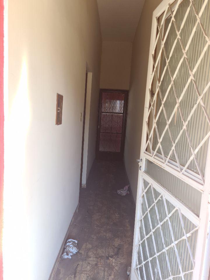 Sala, Vila Clóris, 0 Quarto, 0 Vaga