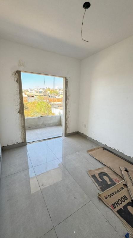 Apartamento, Masterville, 3 Quartos, 1 Vaga, 1 Suíte