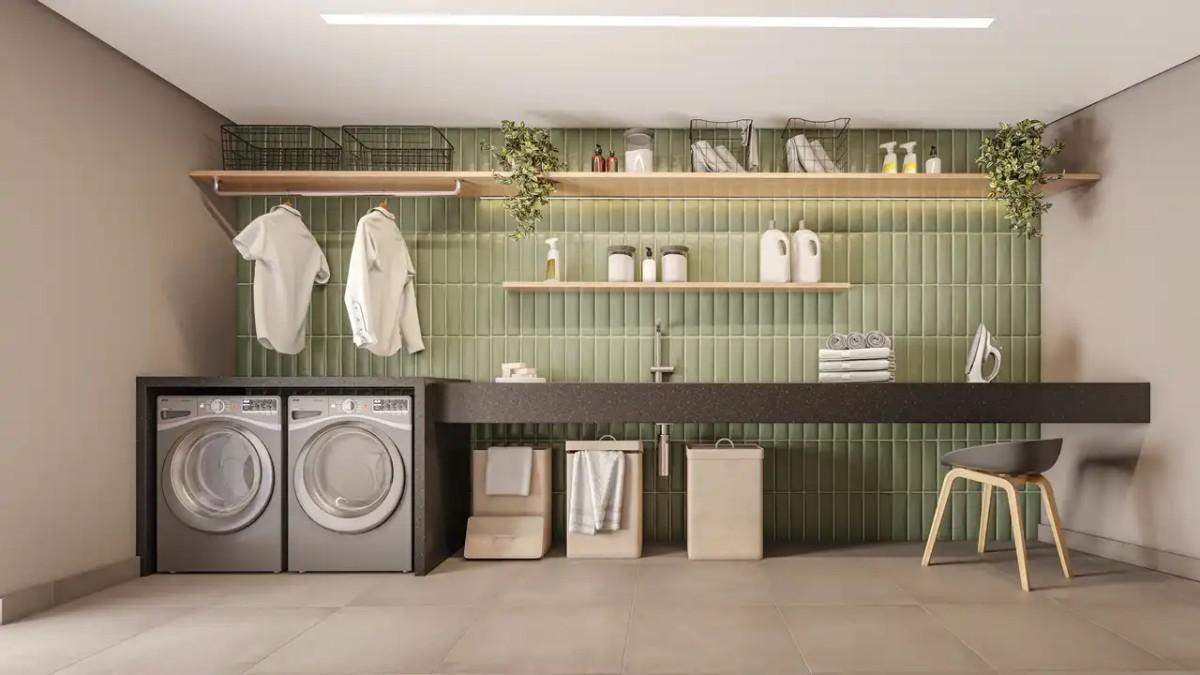 Apartamento, Nova Suíssa, 1 Quarto, 0 Vaga