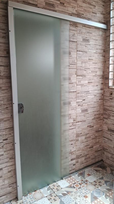 Apartamento, Itapoã, 3 Quartos, 1 Vaga, 1 Suíte