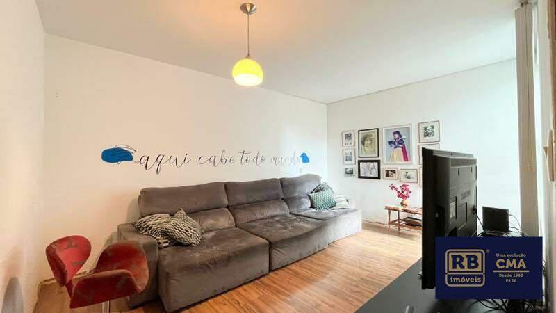 Casa, Serra, 7 Quartos, 6 Vagas, 3 Suítes