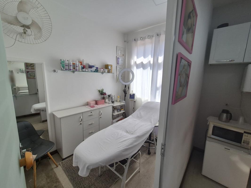 Sala, Gutierrez, 0 Quarto, 0 Vaga