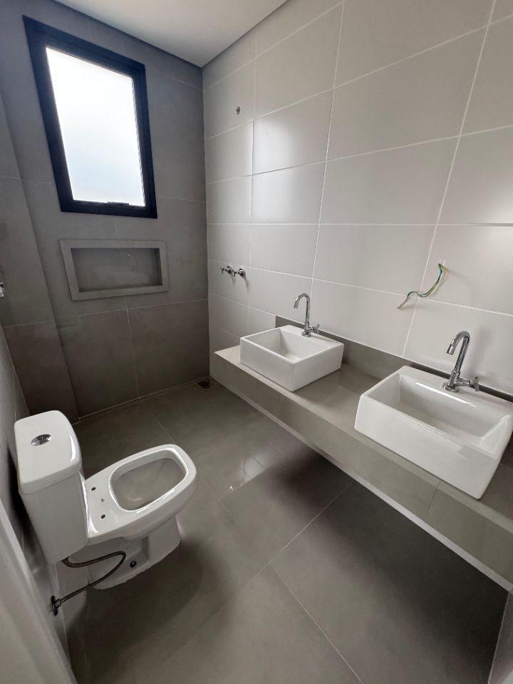 Cobertura, Castelo, 4 Quartos, 3 Vagas, 1 Suíte