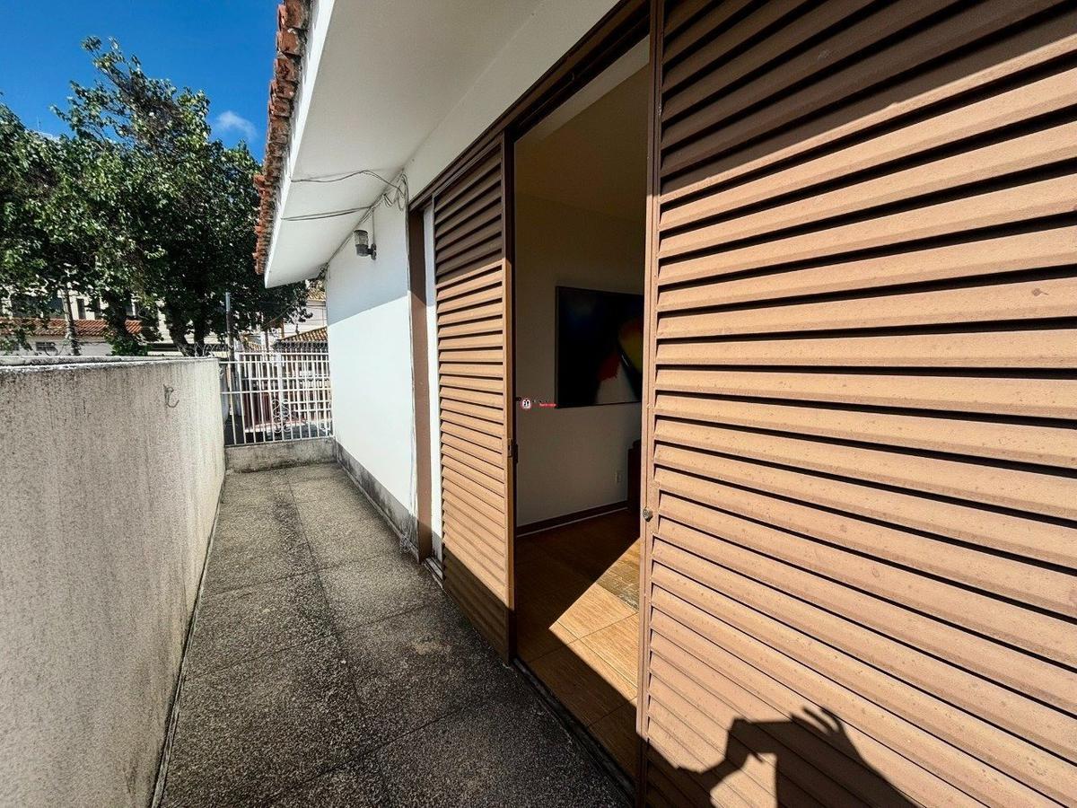 Casa, São José, 4 Quartos, 6 Vagas, 1 Suíte