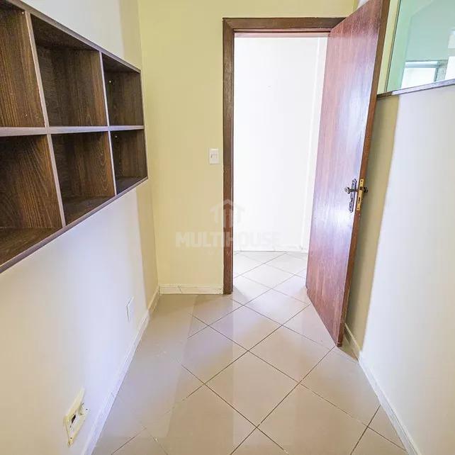 Casa, Santa Branca, 2 Quartos, 1 Vaga