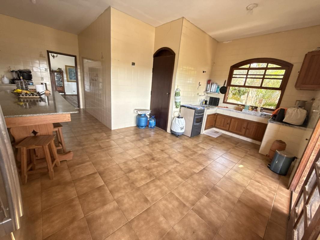 Casa, Acurui, 5 Quartos, 6 Vagas, 3 Suítes