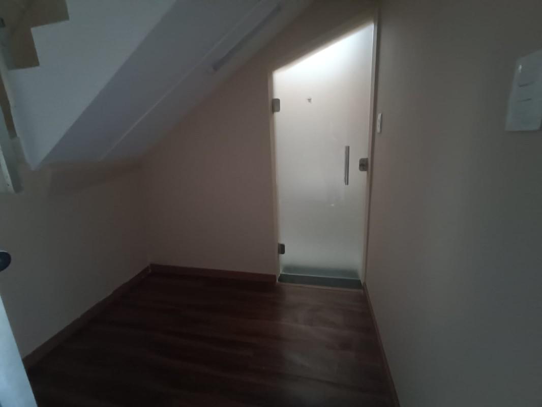 Andar, Prado, 3 Quartos, 0 Vaga