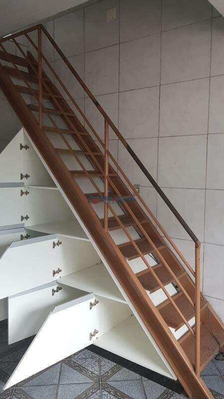 Apartamento, Cachoeira do Vale, 3 Quartos, 1 Vaga