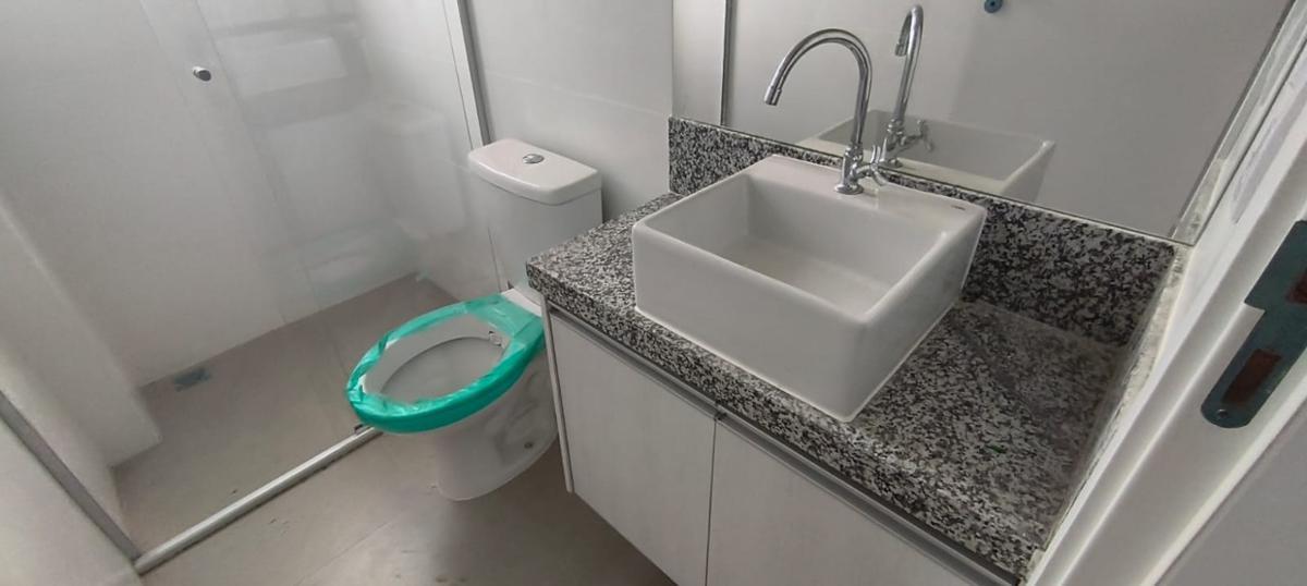 Cobertura, Ana Lúcia, 2 Quartos, 3 Vagas, 1 Suíte