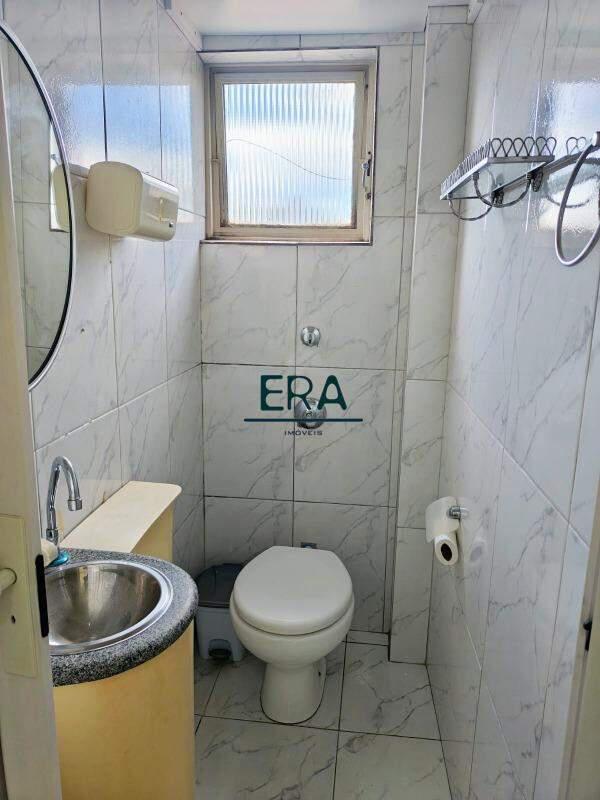 Sala, Santa Efigênia, 0 Quarto, 2 Vagas