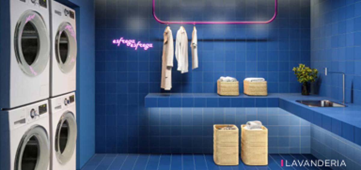 Apartamento, Boa Viagem, 2 Quartos, 1 Vaga, 1 Suíte