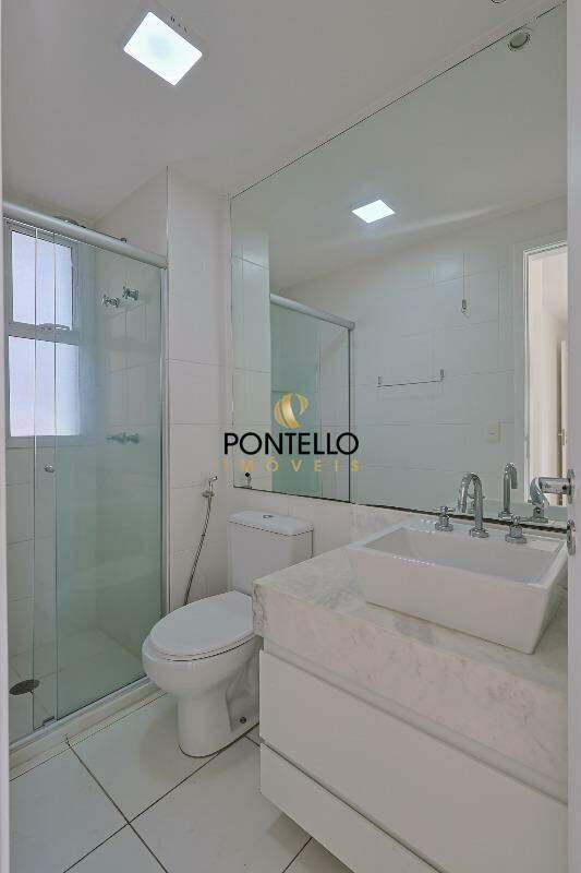 Apartamento, Vila da Serra, 4 Quartos, 3 Vagas, 3 Suítes