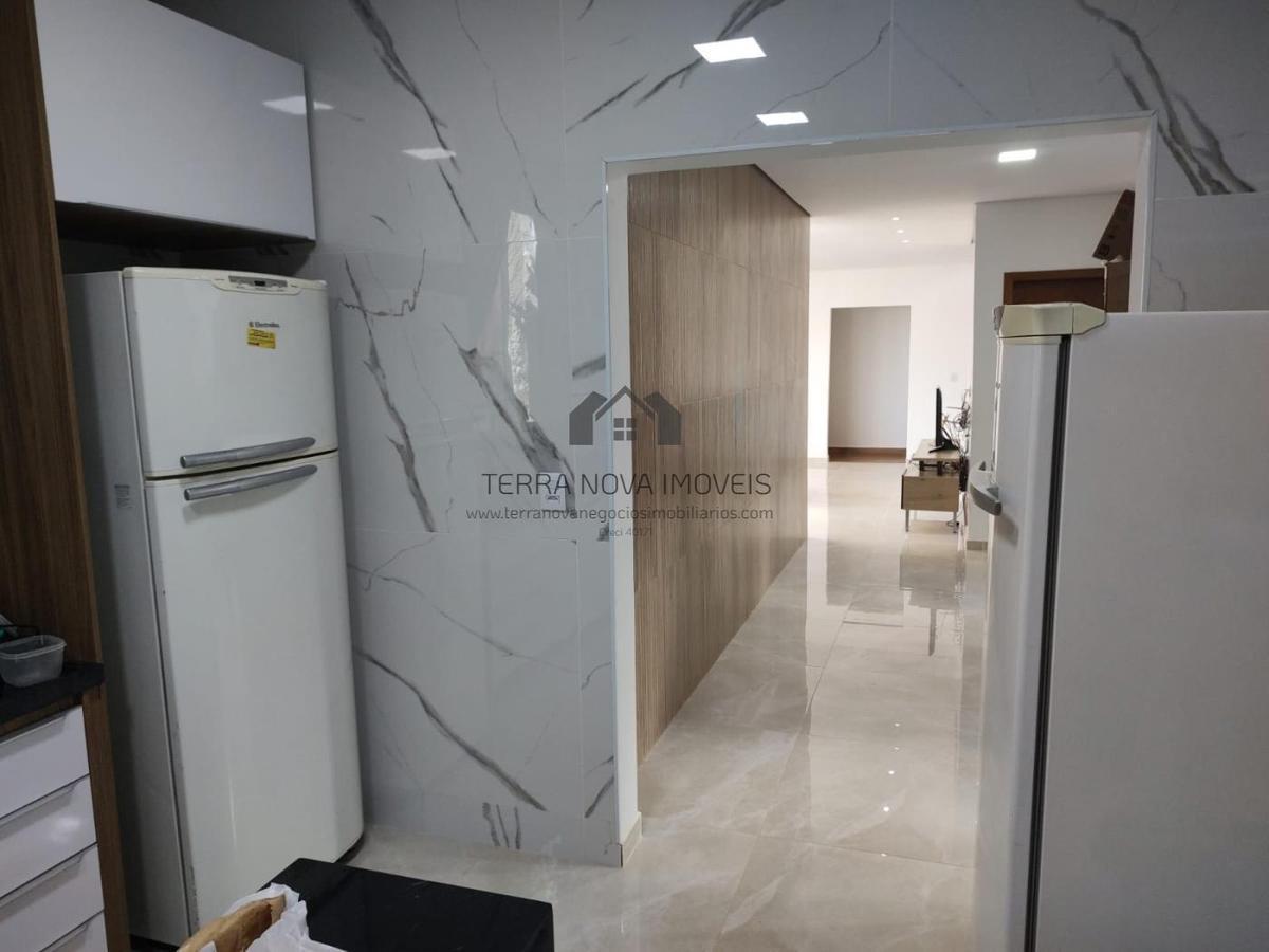 Casa, Praia Angélica, 4 Quartos, 2 Vagas, 4 Suítes