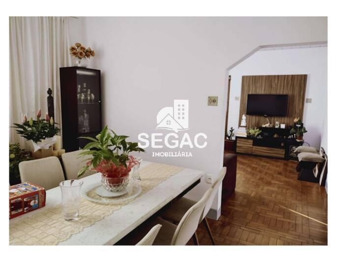 Casa, Calafate, 3 Quartos, 5 Vagas, 1 Suíte