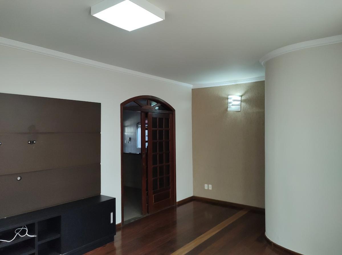Casa, Céu Azul, 3 Quartos, 3 Vagas, 1 Suíte