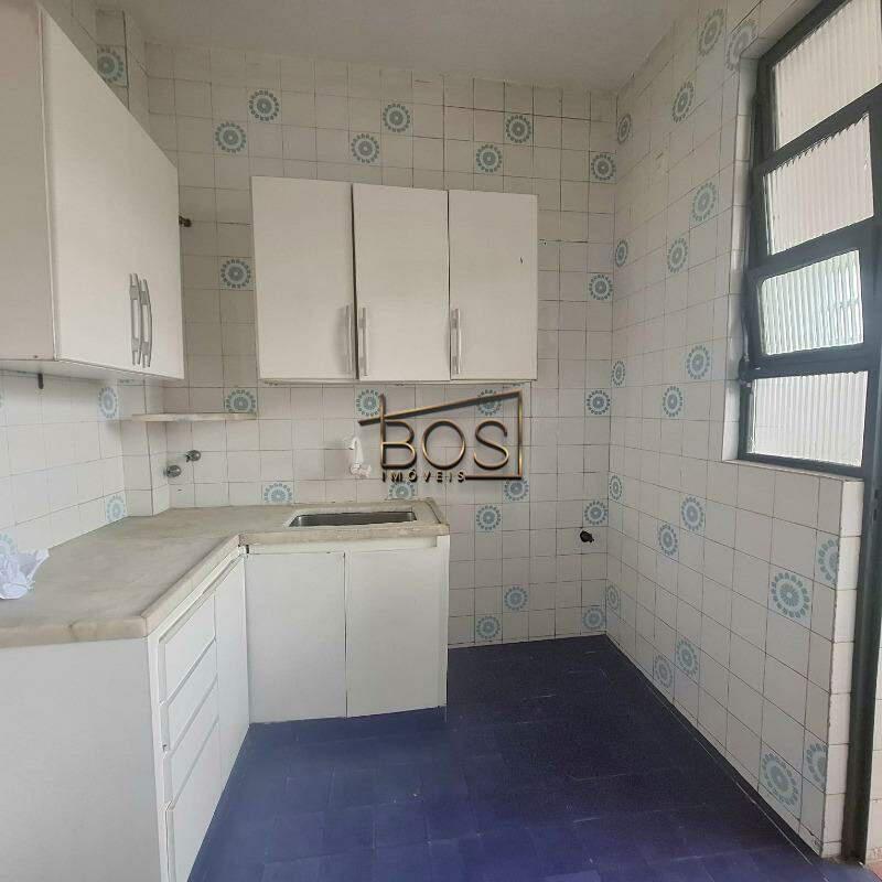 Apartamento, Santo Antônio, 3 Quartos, 1 Vaga