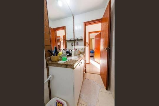 Apartamento, Calafate, 3 Quartos, 2 Vagas, 1 Suíte