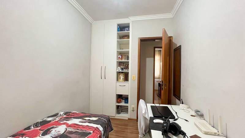 Cobertura, Serrano, 3 Quartos, 1 Vaga, 1 Suíte