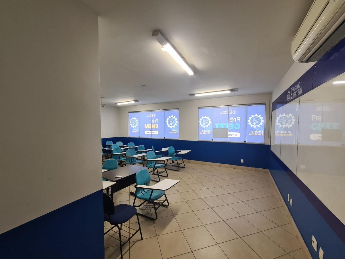 Sala, Funcionários, 0 Quarto, 0 Vaga