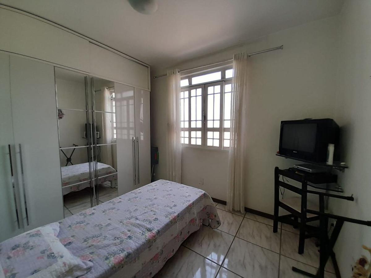 Casa, Palmares, 4 Quartos, 4 Vagas, 3 Suítes