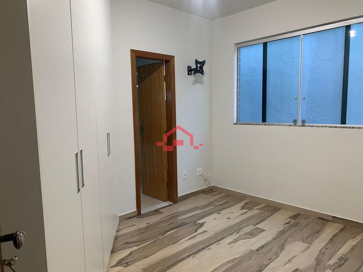 Apartamento, Santa Amélia, 3 Quartos, 2 Vagas, 1 Suíte